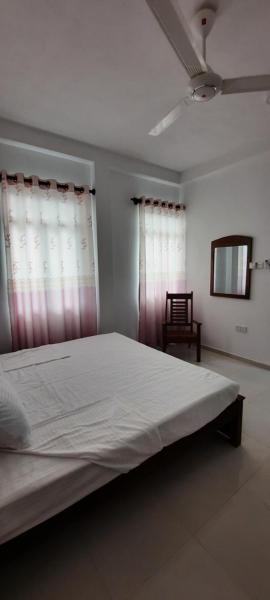 Nuwan Inn
